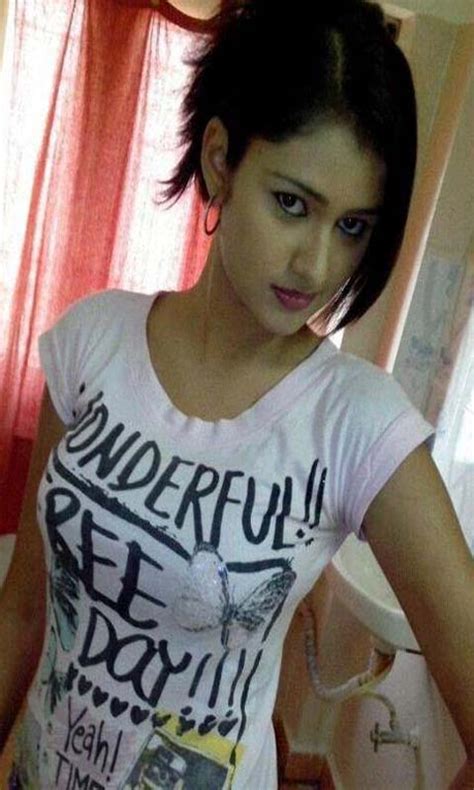 indian hot girl nude pics|Indian girls nude pics